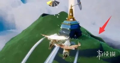 《光遇》云野八个先祖分别在哪里 云野先祖位置介绍