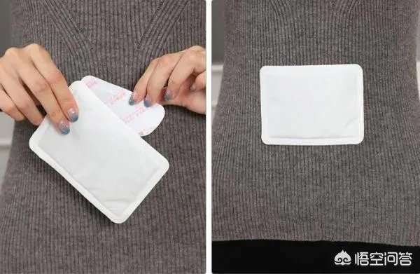 暖宝宝如何使用?暖宝宝怎么使用?