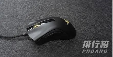 炼狱蝰蛇v2评测_雷蛇炼狱蝰蛇v2怎么样