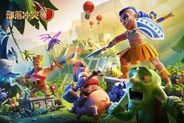 2022不用实名认证的游戏有哪些 无需实名认证的手游推荐