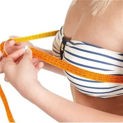 胸胀是怎么回事