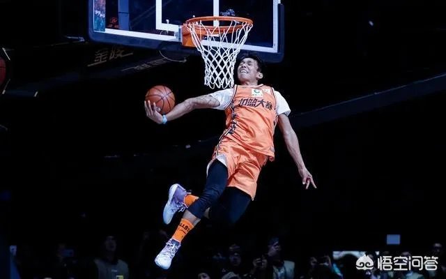 获得扣篮冠军，矣进宏能够拿到多少奖金？这个冠军对他有什么帮助？