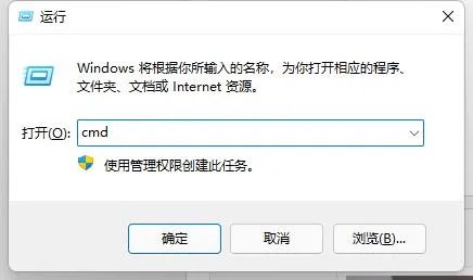 u盘驱动器存在问题请立即修复解决方法