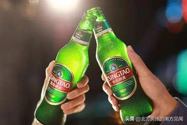 山东这座城市，什么最值得山东人骄傲？