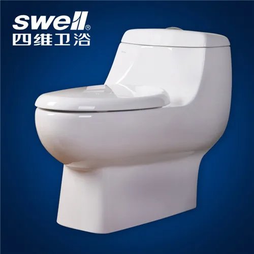 2018马桶十大名牌排名  马桶哪个品牌质量好