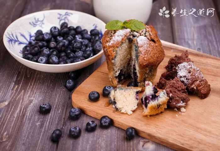 绿鬣蜥的品种简介