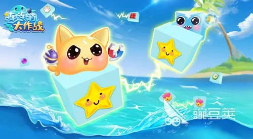 热门的大班角色游戏分享 大班角色手游哪个好玩2022