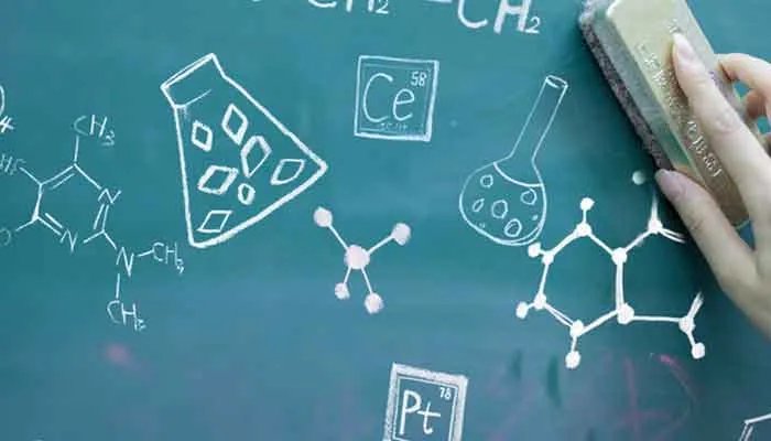 可燃冰是什么 什么是可燃冰