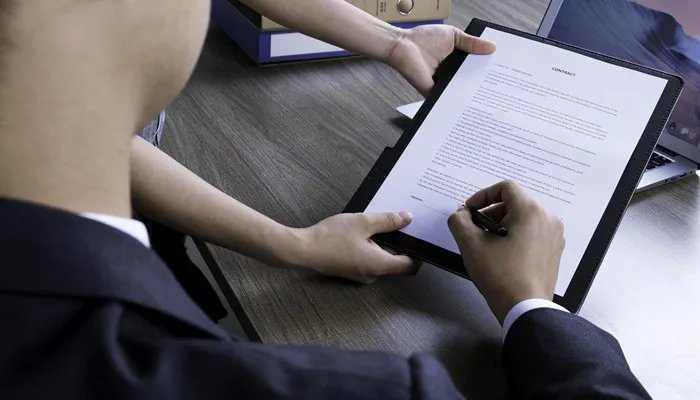 上海二手房交易流程是怎么样的