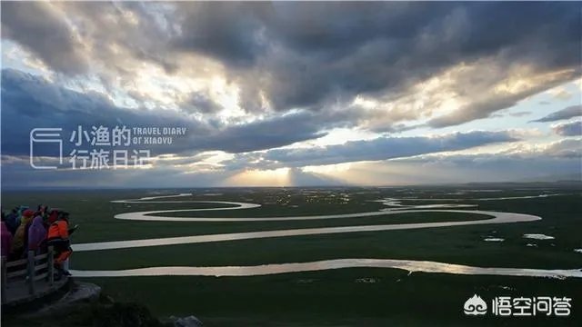 《飞驰人生》中的巴音布鲁克赛道是否真的存在？