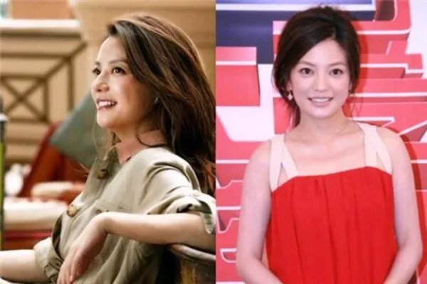 赵薇工作室辟谣 和老公黄有龙离婚是虚假消息