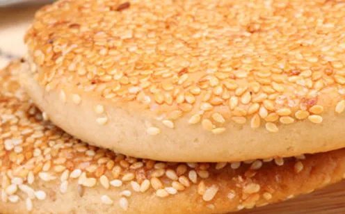 合肥土特产有哪些?