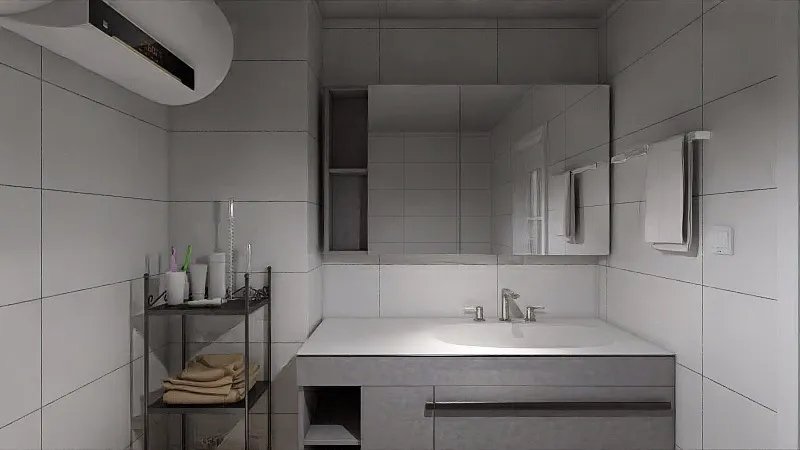 简约而不简单是一种对待生活的态度