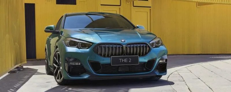 宝马530车重多少,宝马530整车重量