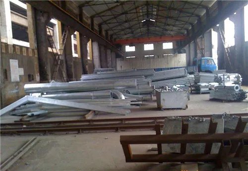 热镀锌和冷镀锌的区别是什么