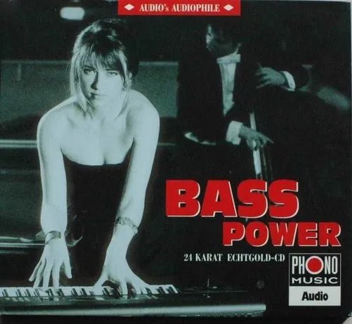 千元级性价比之王 AKG K450耳机对比评测