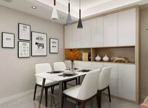 展柜尺寸是多少