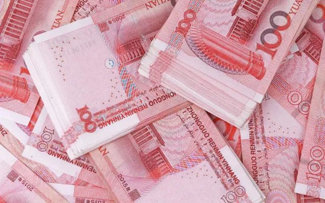 徐州矿总医院治疗不孕不育多少钱，徐州矿务集团总医院不孕症医治费用详情