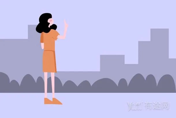 2022教资教育知识与能力必背简答题50道