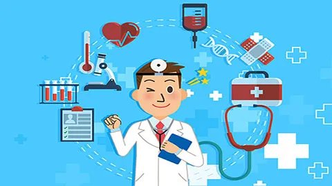 脑供血不足是什么原因引起的