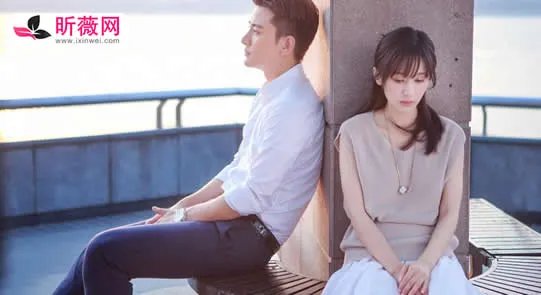 王子文贾乃亮情史真的吗 王子文简介及图片一览