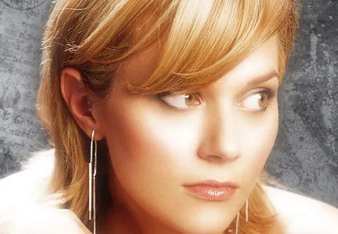 歪鼻矫正恢复快吗