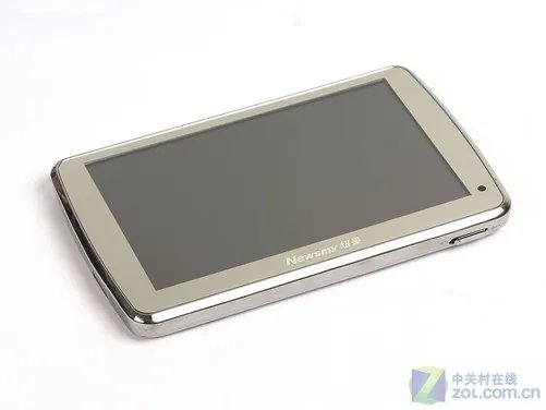 买新不买旧 MP3MP4近期新品到货总结