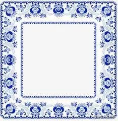 正方形的性质？