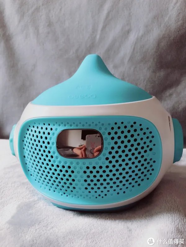 大家都在说的早教机到底好不好用，实测两款后结果有点意外