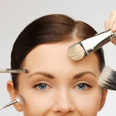 注射除皱的费用