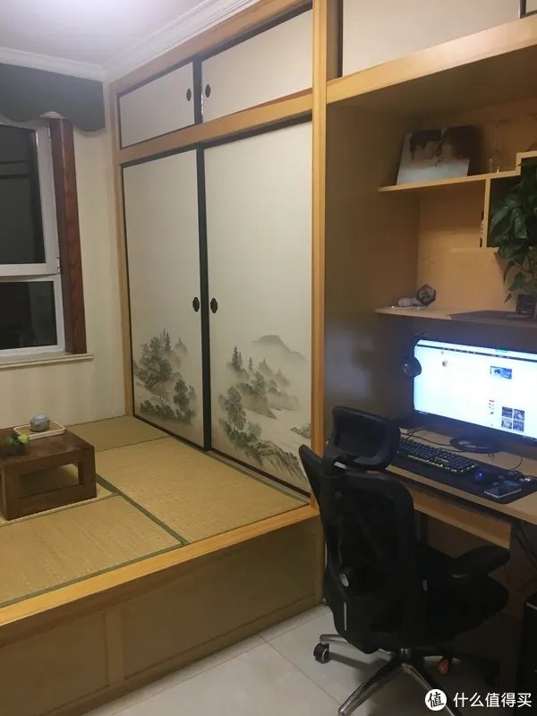 榻榻米的10大缺点，你知道几个？用亲身经历为你讲述，让你必过各种坑