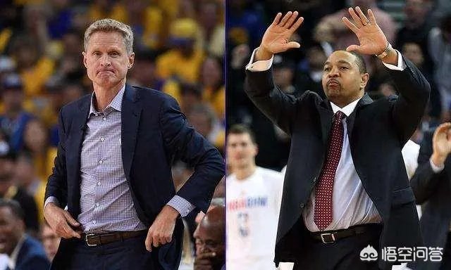 马克杰克逊和科尔的区别？