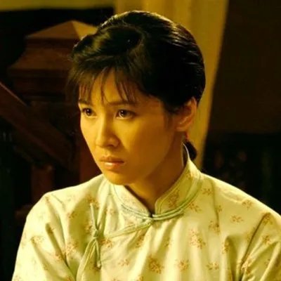 【图】童蕾吻戏照片曝光 童蕾被传潜规则揭秘感情生活很混乱