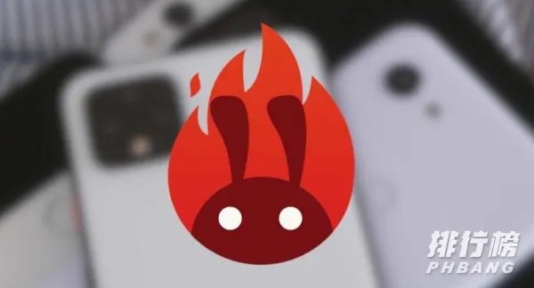 骁龙778g相当于苹果什么水平_骁龙778g相当于苹果什么处理器