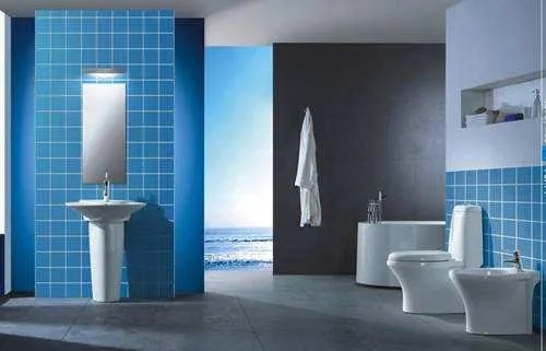 蒙娜丽莎卫浴是品牌吗 蒙娜丽莎卫浴有什么优势