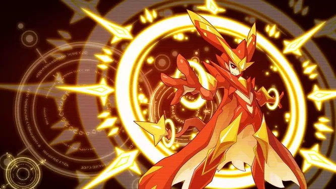 赛尔号米瑞斯怎么获得？