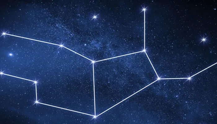 十二星座综合实力排名 十二星座实力排名