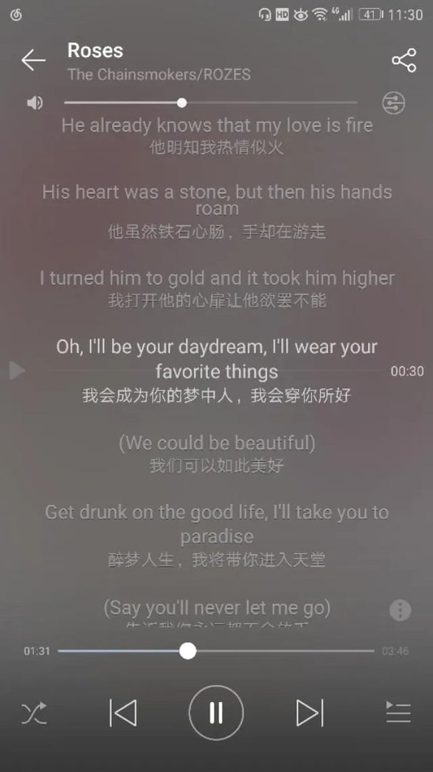 tobu8在线观看免费视频