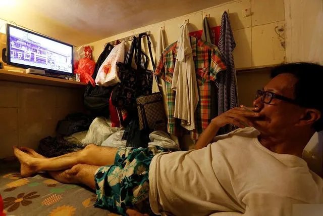 人类到底生活在几维空间里？