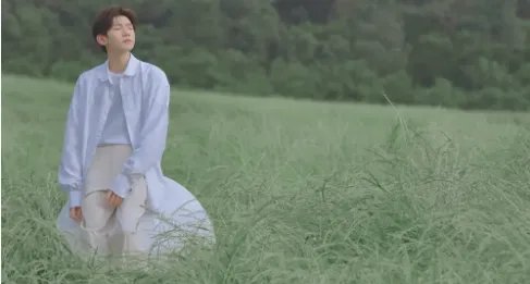 王源晒打雷闪电天气