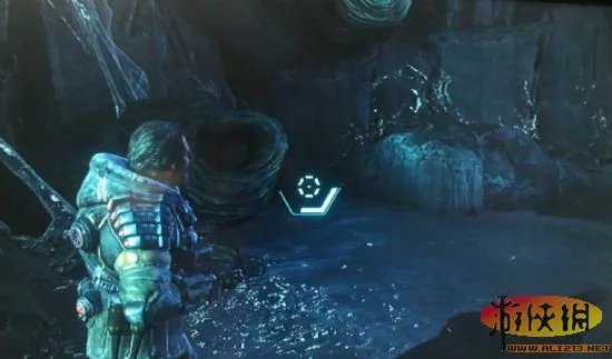 《失落的星球3》图文流程攻略【游侠攻略组】