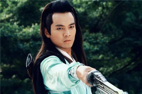 古龙十大经典武侠作品 这些作品都相当有名内容不错