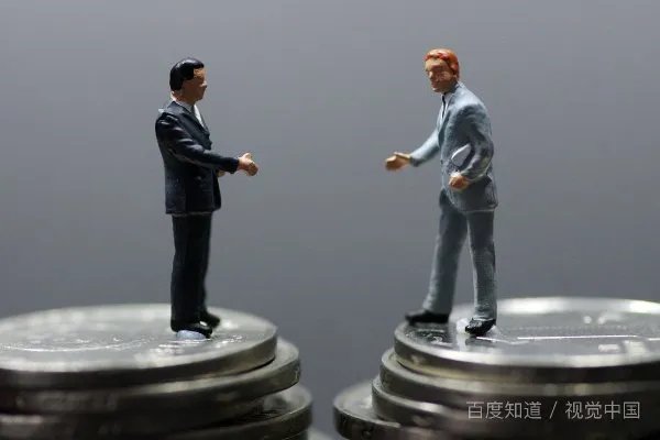 怎么加盟代理指纹锁呢？想要开一家智能锁店