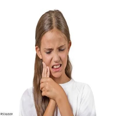 牙痛偏方大全 既方便又能快速止牙痛的三个偏方