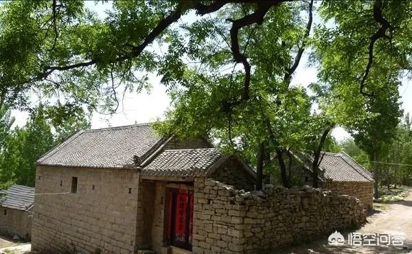 济宁有哪些旅游景点？