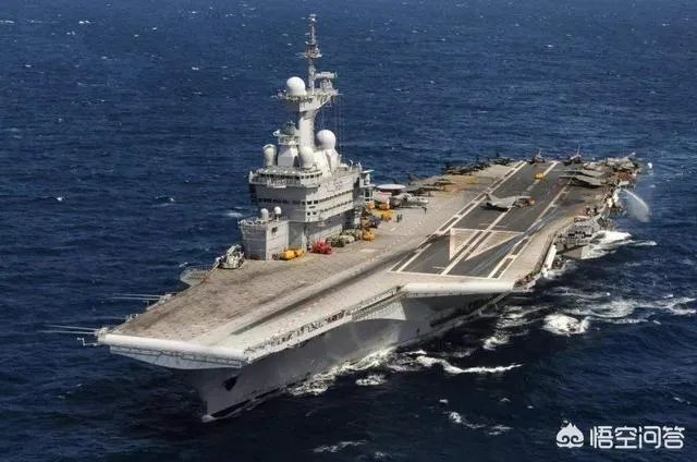 土耳其军力世界排名