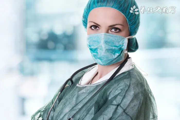 养肤水和爽肤水柔肤水的区别