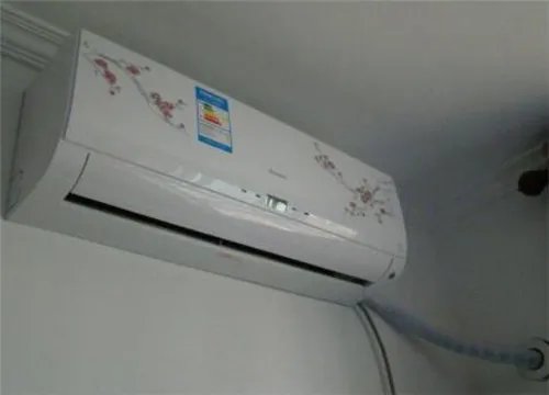 空调匹数买大了的缺点是什么