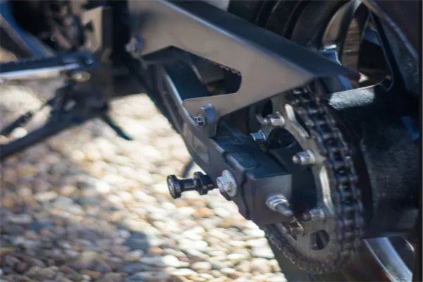 十大摩托车链条品牌：东方链条上榜，它是行内开山者