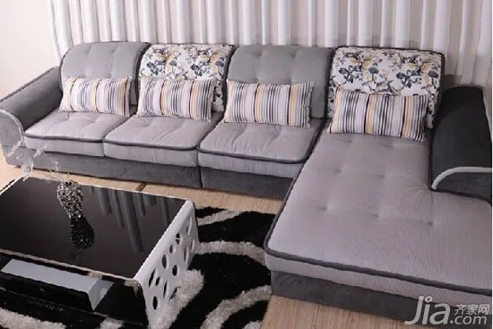 蓝鸟沙发怎么样 蓝鸟沙发价格